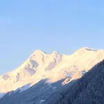 Neustift Near Stubai Glacier Skiing Апартаменты
