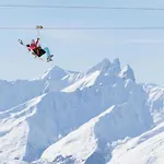 Апартаменты Neustift Near Stubai Glacier Skiing *