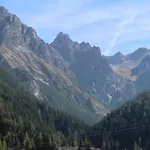 Апартаменты Neustift Near Stubai Glacier Skiing *