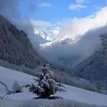 Neustift Near Stubai Glacier Skiing * Neustift im Stubaital