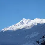 Neustift Near Stubai Glacier Skiing Apartamento Neustift im Stubaital