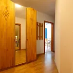 Апартаменты Neustift Near Stubai Glacier Skiing