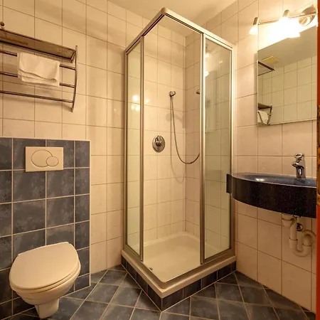 Neustift Near Stubai Glacier Skiing Lägenhet