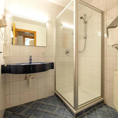 Neustift Near Stubai Glacier Skiing Neustift im Stubaital