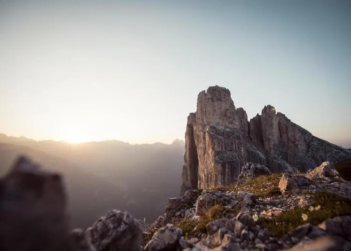 Apartment Neustift Near Stubai Glacier Skiing Neustift im Stubaital