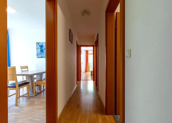 Neustift Near Stubai Glacier Skiing * Neustift im Stubaital