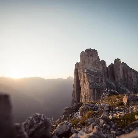 Διαμέρισμα Neustift Near Stubai Glacier Skiing Neustift im Stubaital