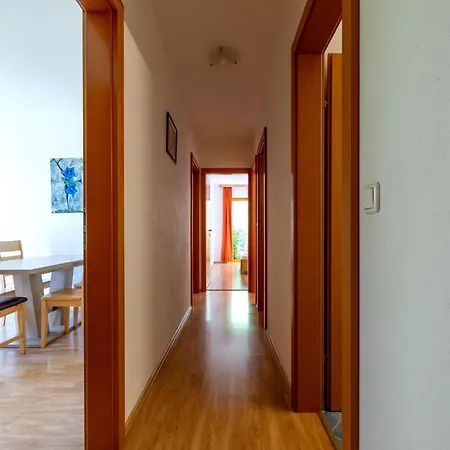 Neustift Near Stubai Glacier Skiing * Neustift im Stubaital