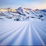 Neustift Near Stubai Glacier Skiing Апартаменти